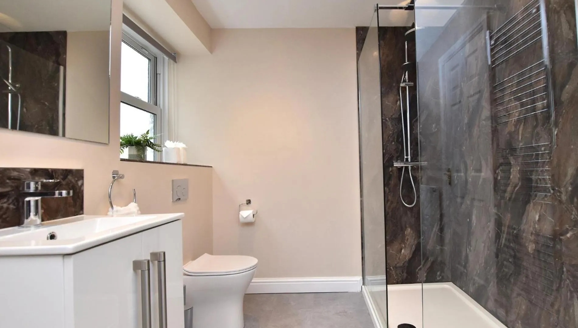 5 Bed In Yorkshire Dales 81390 Villa Richmond